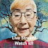 z2agGNPhJmQ-channel-avatar-Nihongo  大杉千恵子　Japanese 