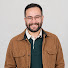 Ksr93juF1EM-channel-avatar-Juan Pablo Sanhueza Tortella