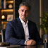 Q3kNogYw3Go-channel-avatar-ali moghadam