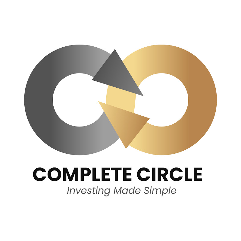 Complete Circle Capital