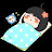 @tiantian2012