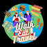 gZEMEhbqGHk-channel-avatar-WalkEatTravel