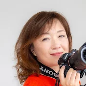 清家道子チャンネル