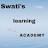 @swatislearningacademy