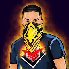 Channel thumbnail for WILIAM YT