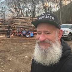 Timberkutterpatriot  net worth