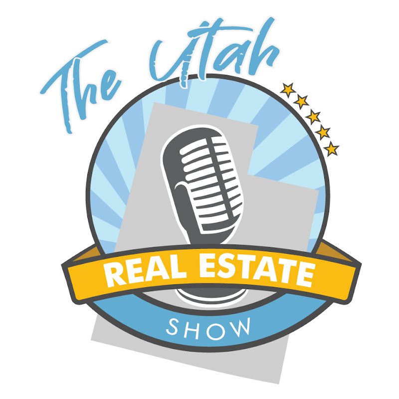 The Utah Real Estate Show