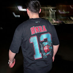 ONRA