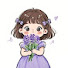v2b18CjXfc0-channel-avatar-• 16June1a ♡
