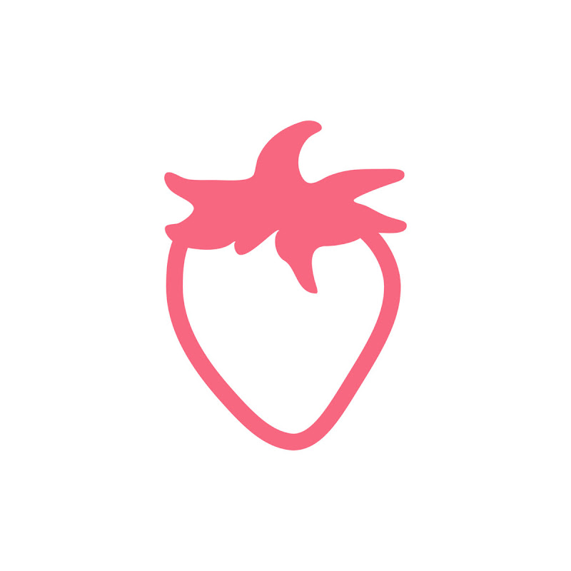 iambountyfan