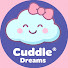 pK-L5s0V-eg-channel-avatar-Cuddle Cloud Dreams