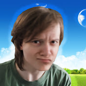 1notok