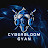 CyberBloom Gyan