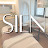 @sien_na
