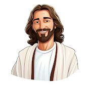 Hope in Christ