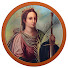 W5r5s64fHHI-channel-avatar-St. Catherine Church - Bethlehem