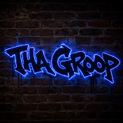 Tha Groop