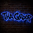 X9X7rbAWB24-channel-avatar-Tha Groop