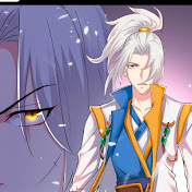 AG Anime Manga