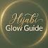 LYAnFeO9rOc-channel-avatar-Hijabi Glow Guide