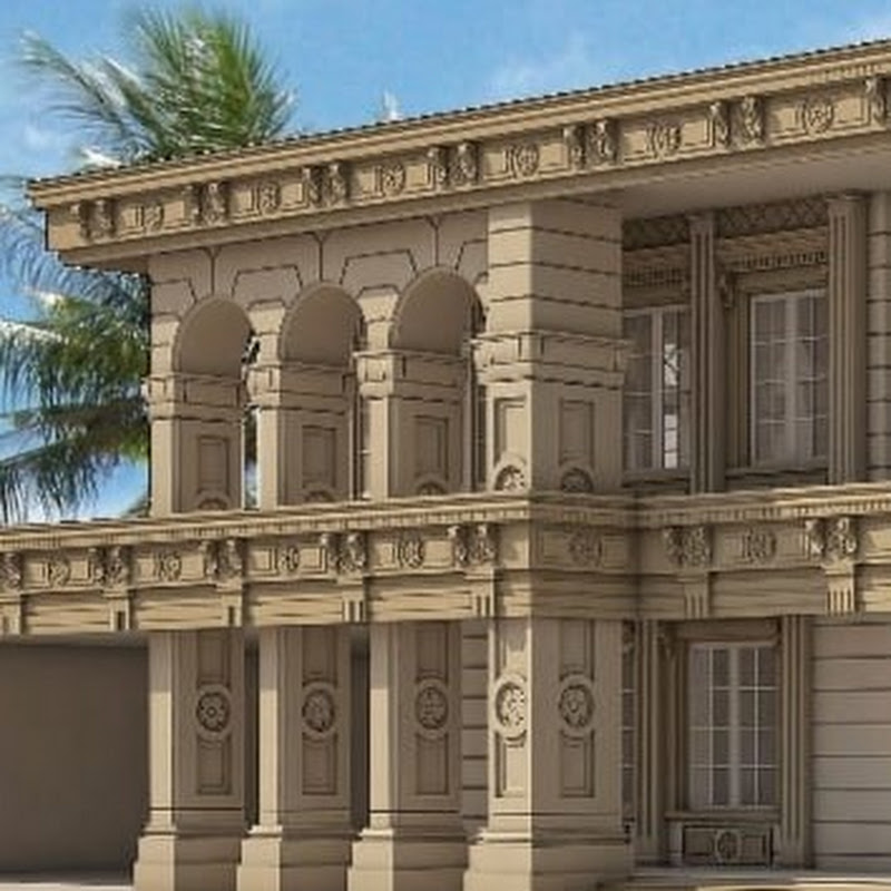 Design in CAD