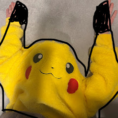 あやみく