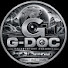 KeOkIBfY_ng-channel-avatar-G-DOC