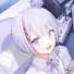 8l0819NUj6E-channel-avatar-フィル・クラレア / Fill Clarea