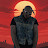 @ilovedrago's avatar