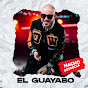 Nacho Estrella - Topic