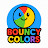 @BOUNCYCOLORS