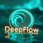 M37axXbddpU-channel-avatar-DeepFlow