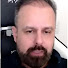 xbrS0N63_ac-channel-avatar-Artur Azevedo - Difusão Espírita