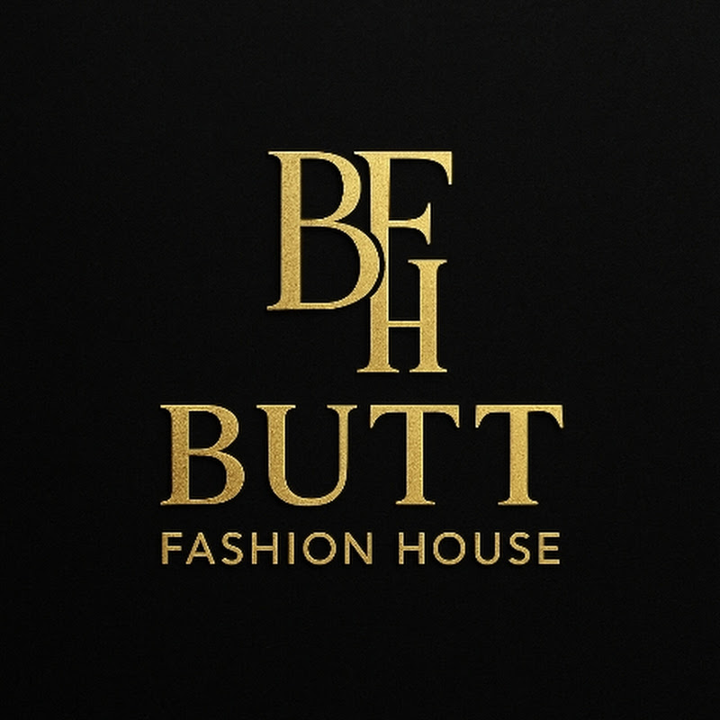 Butt Fashion House