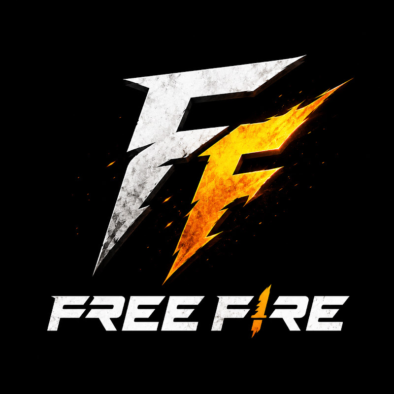 Hire Fairytale  — Gaming YouTube creator for sponsorships