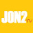 JON2 TV