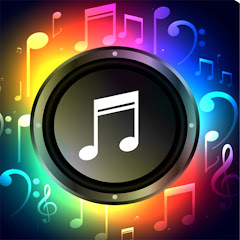Music Store