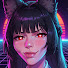 lxlQTzyvW-g-channel-avatar-Daxel Zone Zero