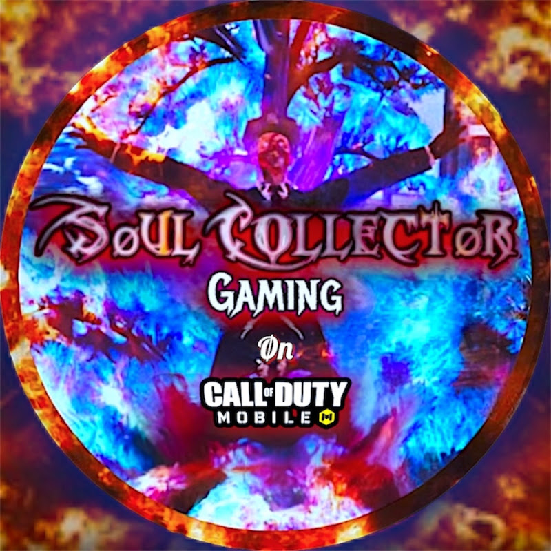 SoulCollector Gaming