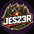 omhJuSqxdaM-channel-avatar-JES23RLIVE