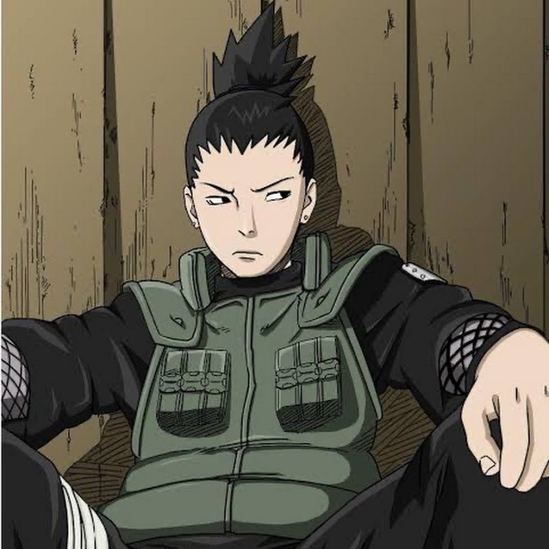 Yurouzi