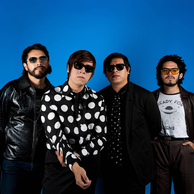 Plutonio de Alto Grado