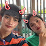 2UklzxFUdlE-channel-avatar-HYO & RYO