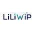 awK_UpyeWaU-channel-avatar-LiLiWiP - Living Life with Passion