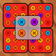 Screw Spin icon