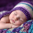 cH3hxcYzyJQ-channel-avatar- Baby Deep Relaxing