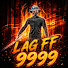 U5tjuwdMjeU-channel-avatar-LAG FF 9999
