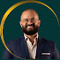 DU4GuVDTkNo-channel-avatar-Instituto Fábio Rosa
