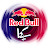 Red Bull Sika - ريد بُل سيكا