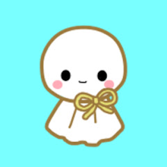 おー。の翻訳室アイコン画像